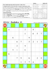 Würfel-Sudoku 47.pdf